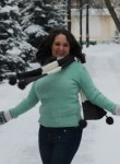 Валентина, 39 лет, Челябинск