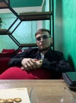 Alek, 19, Tobolsk