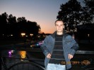 Dmitriy, 38 - Just Me Photography 1