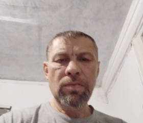 Виктор, 44 года, Севастополь