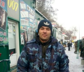 Егор, 45 лет, Київ