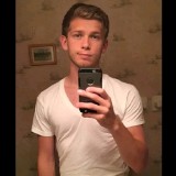 Gudiel, 22  , Commerce City