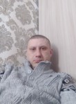 сергей, 43 года, Каменск-Шахтинский
