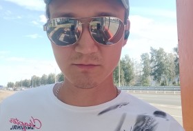 Владислав, 35 - Только Я