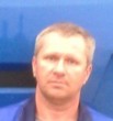 Николай