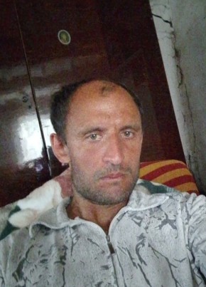 Олександр из Карловки 36 лет