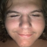 will, 20  , Greenwood (State of Indiana)