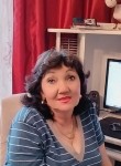 Ирина, 61 год, Братск