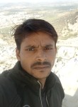 Rajkamal Rajkama, 28 лет, Jaipur