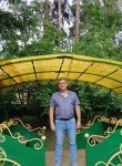 Александр, 50 лет, Калуга