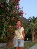 Natalya, 59 - Just Me Photography 4