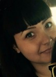Варвара, 31 год, Кемерово