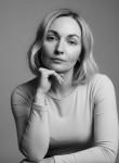 Ирина - Волгоград