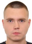 Павел - Yoshkar-Ola