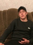 Геннадий, 24 года, Москва