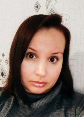 Anastasiya, 38, Russia, Saint Petersburg