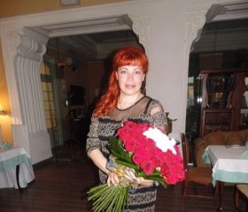 Лилия, 53 года, Челябинск
