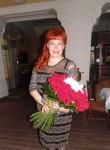 Лилия, 53 года, Челябинск