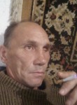 Александр, 54 года, Северобайкальск