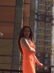 Алена, 43 года, Казань
