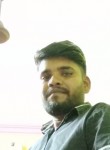 parsadh tamil, 32 года, Sholinghur