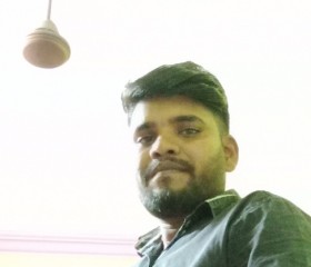 parsadh tamil, 33 года, Sholinghur