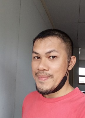 Atemus, 39, ราชอาณาจักรไทย, เทศบาลนครขอนแก่น