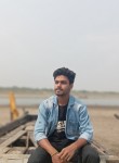 Bahadur, 23 года, ময়মনসিংহ