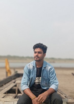 Bahadur, 23, বাংলাদেশ, ময়মনসিংহ