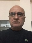 Sur, 66  , Yerevan