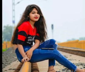 Mira, 18 лет, Bhubaneswar