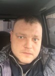 Дмитрий, 34 года, Краснокамск
