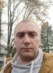 Ruslan Myronenko, 32  , Oelde