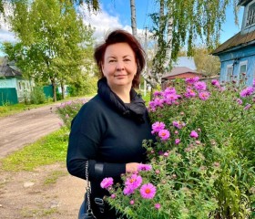 Маришка, 54 года, Москва