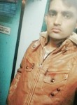 Pankaj, 31 год, Kanpur