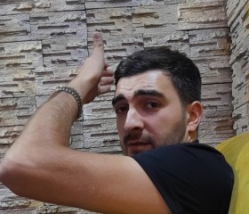 Elişş, 33 года, Xirdalan