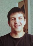 Николай, 41 год, Донецк