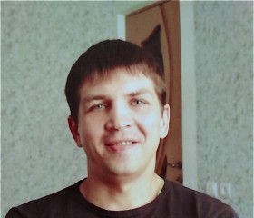 Николай, 41 год, Донецк