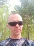 Pyetr, 41  , Ust-Ilimsk