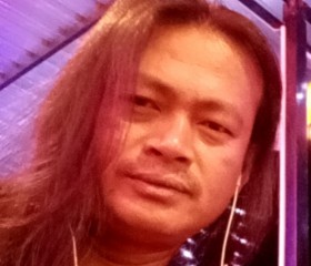 Chari, 43 года, สิงห์บุรี