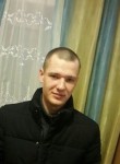 Василий, 28 лет, Находка