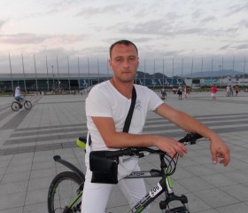 Антон, 40 лет, Липецк