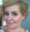 Ната