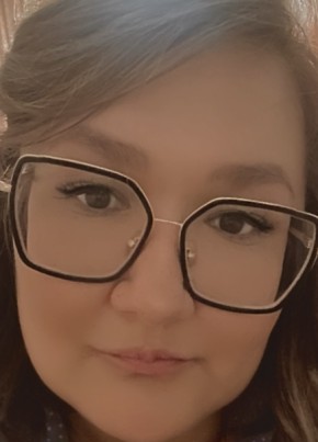 Aliya, 34, Russia, Neftekamsk