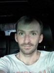 Aleksey, 41 год, Київ