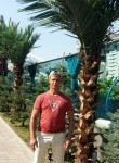 Антон, 36 лет, Мирный (Якутия)