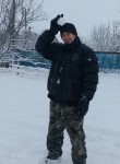 Вова, 31 год, Нижнегорский