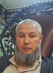 Рим - Ванино