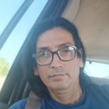 German, 39  , Mesquite (State of Texas)