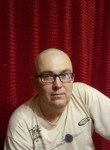 Evgeniy, 50, Pavlodar